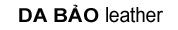 IMG-LOGO