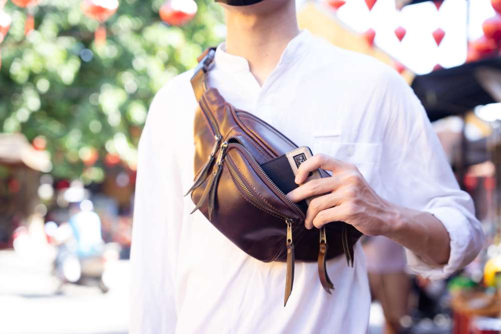 IMG-BLOG