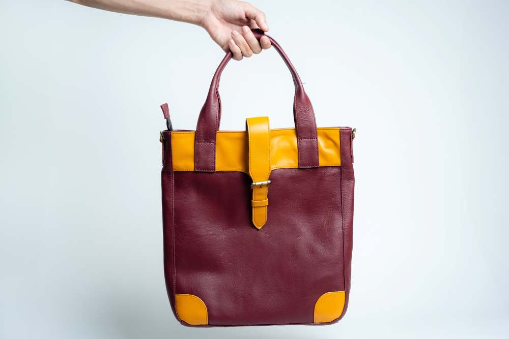 IMG-PRODUCT